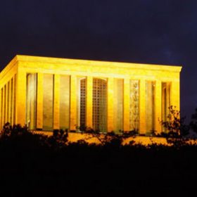 Ankara Sohbet