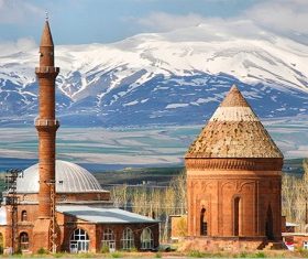Bitlis Sohbet
