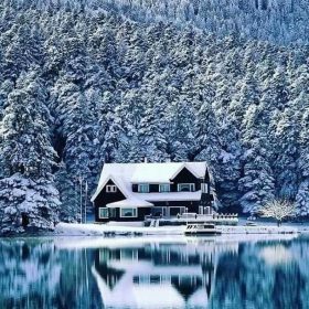 Bolu Sohbet