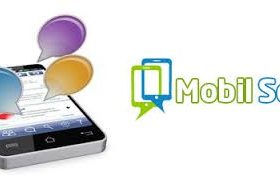 Mobil Seviyeli Sohbet