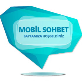 Cepten Sohbet