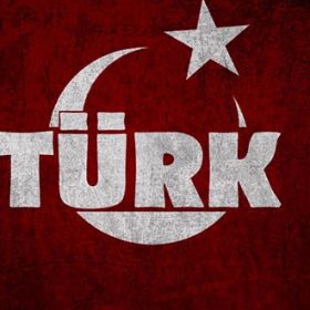 3 Mayıs Türkçülük Günü
