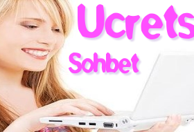 Adana Chat