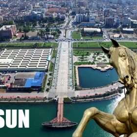 Ücretsiz sohbet