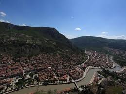 Amasya Chat odaları