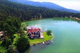 Bolu sohbet odaları