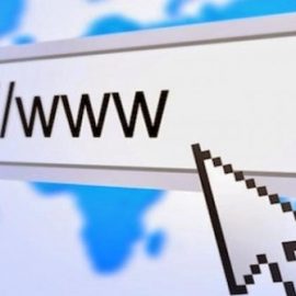 Boşta olan harika sohbet domainleri