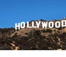 Hollywood yıldızları için Çavuşoğlu devrede