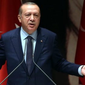 Yabancı Futbolcu Sınırlaması