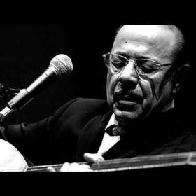 Zahidem Kurbanın Olam Sözleri