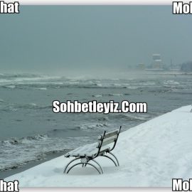 Mobil Chat