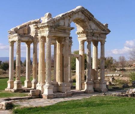 Aydın Sohbet