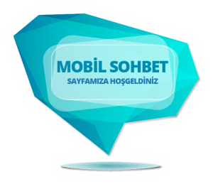 Cepten Sohbet