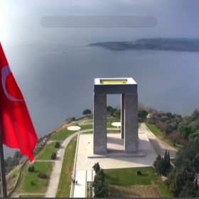 Çanakkale Sohbet