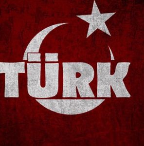 3 Mayıs Türkçülük Günü