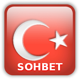 Bedava Sohbet