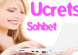 Adana Chat