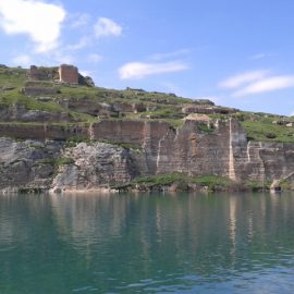hoşca vakitler