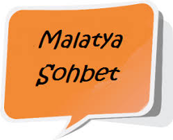 Malatya Chat