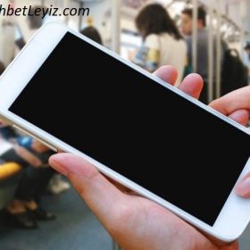 Telefondan Bedava Sohbet