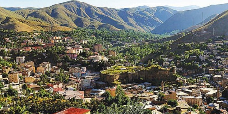 Bitlis sohbet odaları