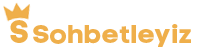 sohbet