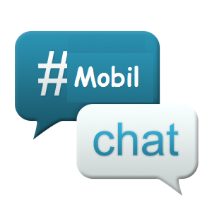 Mobil Chat Siteleri