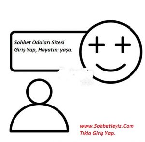 Chat Sayfası