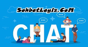 Chat Dünyası