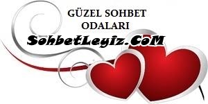 En Güzel Sohbet sitesi