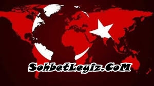 Türkiye chat siteleri
