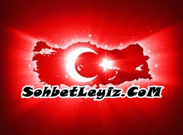 Türkiye sohbet