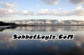 doyumsuz sohbet sitesi