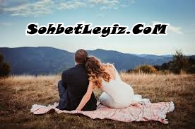 romantizm sohbet sitesi