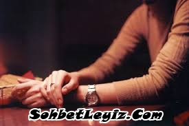 sohbetleyiz