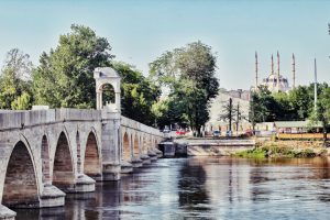 edirne-canlı-chat-odası