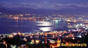 izmit-sohbet-odası